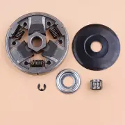 Clutch Washer Kit For Stihl 026 024 MS260 MS270 MS280 MS271 MS291 MS240 Chainsaw