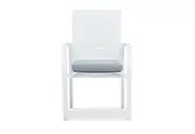 HAVENCOURT Outdoor Dining Chair