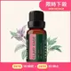 直覺 SWEET TOUCH (天然系列)快樂鼠尾草單方精油(10ml)【小三美日】空運禁送 DS018360