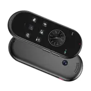 Language Translator WiFi 4G Global Network Hotspot Offline Translation