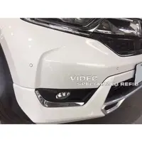 在飛比找蝦皮購物優惠-宏業車坊工作室   HONDA 本田 CRV5 五代 5代 