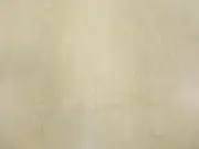 Maple wood veneer sheet 48" x 144" with paper backer 4' x 12' x 1/40" A grade