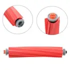 For Roborock S7/T7S/T7plus/T7Splus/S7 Max/P10/Q Revo -Roller Brush Replacement