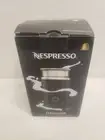 Nespresso Aeroccino 3 Electric Frother & Warmer - 3694USBK