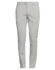 [TELERIA ZED] TELERIA ZED Pants - Item 30464519