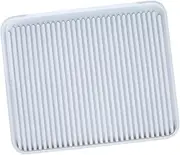 B Baosity Cat Litter Mat Scratch Pad Easy Clean Anti Slip Lightweight, for Indoor Cats, Wear Resistant, Portable Pet Litter Catcher, White