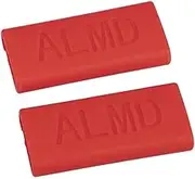 BARISTA MILK ID CLIP ALMOND