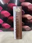 Urban Decay Stay Naked Weightless Liquid Foundation - 1.0 Oz. - 80WO