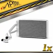 New AC A/C HVAC Heater Core for Ford Mustang 2005 2006 2007 2008 2009 5R3Z19850A