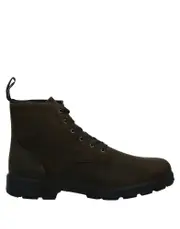 [BLUNDSTONE] BLUNDSTONE Ankle boots - Item 11932055