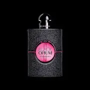 Yves Saint Laurent Black Opium Neon EDP, 75ml