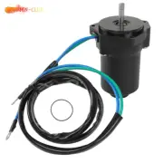 6CJ-43880-11-00 6CJ-43880-12-00 50 60 70 HP For Yamaha Engines Tilt Trim Motor