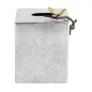 Michael Aram Butterfly Ginkgo Tissue Box