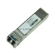 X-XCVR-LR-SFP+ Nutanix Compatible LR SFP+ 1310nm 10km Transceiver
