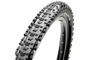 ASPEN 29 X 2.10 EXO TR FOLD 120TPI