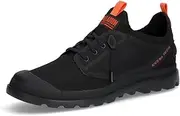 [Palladium] Pampa LT Travel LO VT Sneakers