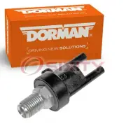 Dorman Power Steering Air Control Valve for 2003-2009 Lexus GX470 4.7L V8 uy