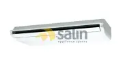 GENUINE AIRCON EVAPORATOR SUB ASSY SUITS: FUJITSU ABTA30LBT | PN: 9360428479