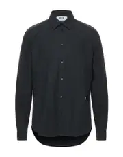 [MSGM] MSGM Shirts - Item 12813323