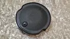 KRUPS CAFE NESCAFE DOLCE GUSTO MS-622718 DIFFUSOR DIFFUSER PLATE POD INJECTOR