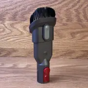 NEW Genuine Dyson V7/8/10/11 Vacuum Cleaner Brush Tool Attachment Accessory