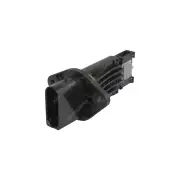 AFI Air Mass Flow Meter for Mercedes Benz S-Class M-Class E-Class C-Class