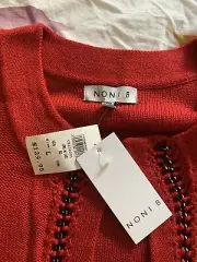 Noni B Cardigan