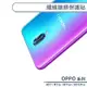 OPPO R系列 纖維鏡頭保護貼 適用R11 R11s Plus R15 鏡頭貼 保護貼