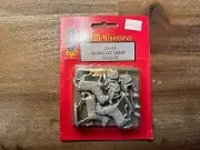 RAFM Miniatures Armies of The Caesars RA59 Sarmatian Heavy Cavalry NEW NOS