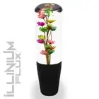 6 INCH FLOWER BOUQUET DRIFT SHIFT KNOB 6" ILLINIUM FLUX 1/2X20 K68