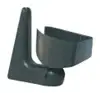 Datalogic Catcher Stand STD-1030 / BLACK ID: 90220595, SKU: 90ACC1915 - NEW