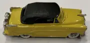 The Brooklin Collection BRK 30 1954 Dodge Royal 500 Convert,1:43,DieCast (B130)
