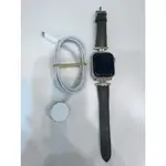 【艾爾巴二手】APPLE WATCH S8 41MM GPS (A2770) 星光色#二手手錶#屏東店V1WF2