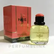 YSL PARIS 125ml EDT Spray Women's Fragrance NEW IN SEALED BOX (100% Genuine )