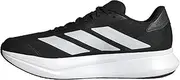 [adidas] Men's Duramo SL 2.0 Running Sneaker