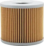 Motorcycle Oil Filter For GS500F GS500H GS500E GS450L GS450E GS450GA GS450TX GS450T GS450S GS1150E GS1150ES XN85 D Turbo(1pc)