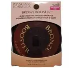 Physicians Formula Bronze Booster Glow Boosting Light to Medium #1134