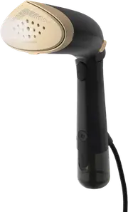 Philips 7000 Series Handheld Garment Steamer Black