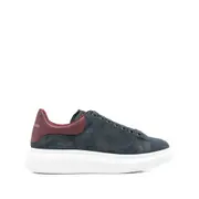 [Alexander Mcqueen] Alexander Mcqueen SNEAKER S. RUBBER 40 IT