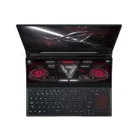 在飛比找露天拍賣優惠-[米特3C數位]ASUS 華碩 ROG Zephyrus D