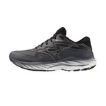 MIZUNO WAVE RIDER 27 SSW 男 慢跑鞋 J1GC237502【S.E運動】