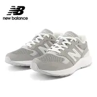 在飛比找Yahoo!奇摩拍賣優惠-【New Balance】 NB 慢跑鞋_女性_灰色_WW8
