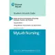 Mylab Nursing with Pearson Etext -- Access Card -- For Kozier & Erb’’s Fundamentals of Nursing