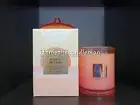 Glasshouse Candle - Sunrise In Capri