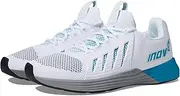 [INOV8] Men's F-lite G 300-Cross Trainer Running-Shoes