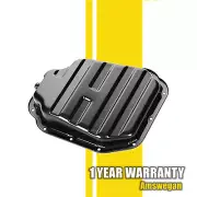 Oil Pan For Nissan Rogue 2010 Krom 2008 2009 2010 2011 2012 2013 S L4 2.5L (for: Nissan)