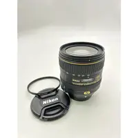 在飛比找蝦皮購物優惠-【一番3C】Nikon AF-S DX NIKKOR 16-