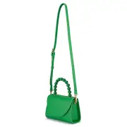 WENDY Acrylic Bead Bag