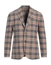 [L.B.M. 1911] L. B. M. 1911 Blazers - Item 49960382