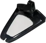 [Spares2go] Spout Filter for Russell Hobbs Honeycomb 26053-70 26051-70 Kettle